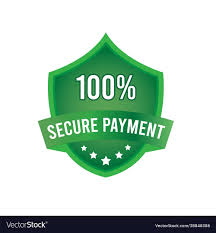 Secure Payments